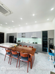 BÀN GIAO NỘI THẤT CHO ANH TRƯỜNG - CAM PHÚC NAM, CAM RANH, KHÁNH HÒA