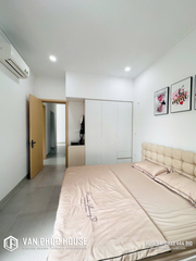 BÀN GIAO NỘI THẤT FULL CĂN  - CHỊ QUYÊN - CAM AN NAM - TP. CAM RANH - KHÁNH HÒA