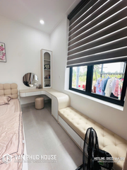 BÀN GIAO NỘI THẤT FULL CĂN  - CHỊ QUYÊN - CAM AN NAM - TP. CAM RANH - KHÁNH HÒA