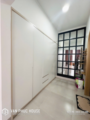 BÀN GIAO NỘI THẤT FULL CĂN  - CHỊ QUYÊN - CAM AN NAM - TP. CAM RANH - KHÁNH HÒA