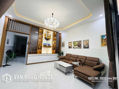 BÀN GIAO VÁCH NGĂN KẾT HỢP VÁCH THỜ CHO GIA ĐÌNH CHỊ PHƯƠNG PHAN-CAM AN NAM, CAM RANH, KHÁNH HÒA
