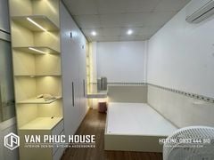 THI CÔNG-BÀN GIAO NỘI THẤT PHÒNG NGỦ CHỊ LOAN-CAM PHÚC BẮC-CAM RANH-KHÁNH HÒA