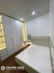THI CÔNG-BÀN GIAO NỘI THẤT PHÒNG NGỦ CHỊ LOAN-CAM PHÚC BẮC-CAM RANH-KHÁNH HÒA