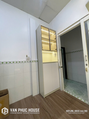 THI CÔNG-BÀN GIAO NỘI THẤT PHÒNG NGỦ CHỊ LOAN-CAM PHÚC BẮC-CAM RANH-KHÁNH HÒA