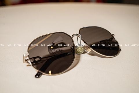  Dior Sunglasses. 
