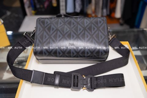  Dior Bag With Strap. 