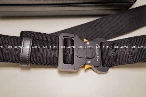  Dior Bag With Strap. 