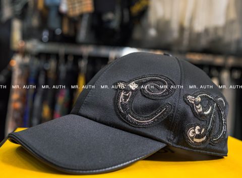  Dior CD Baseball Cap. 