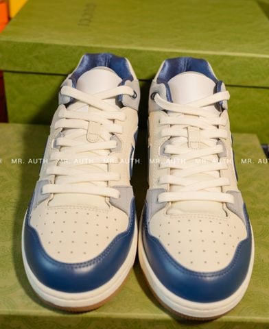  Dior B57 Mid-Top Sneaker 