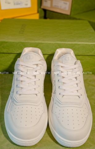  Dior B27 Low-Top Sneaker 