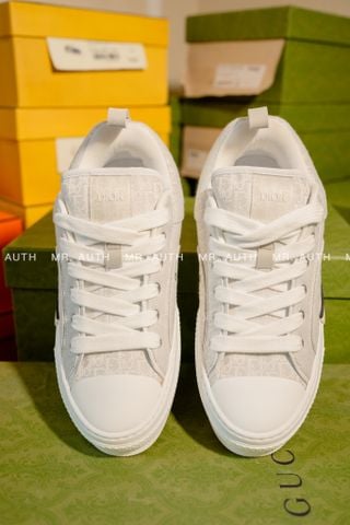  Dior B33 Sneaker 