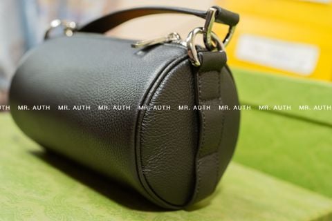  Dior Flower Clucth Bag 