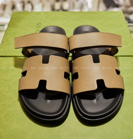  Hermes Chype Sandal 