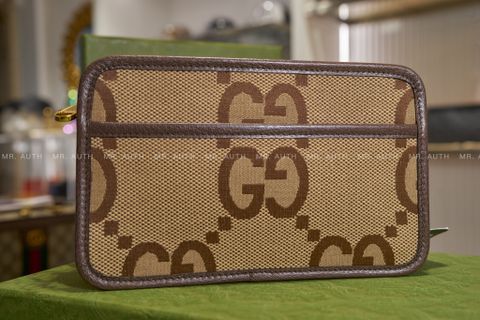  Gucci Ophidia Small Top Handle Bag 