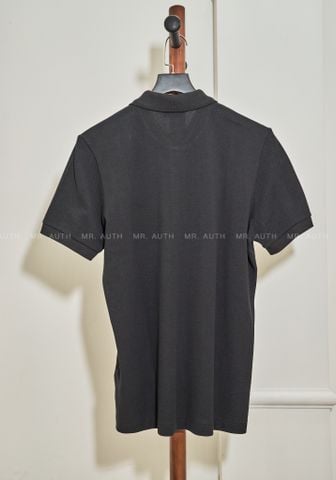  Dior Icon Polo Shirt. 