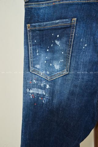  Dsquared2 Coolguy Jeans. 