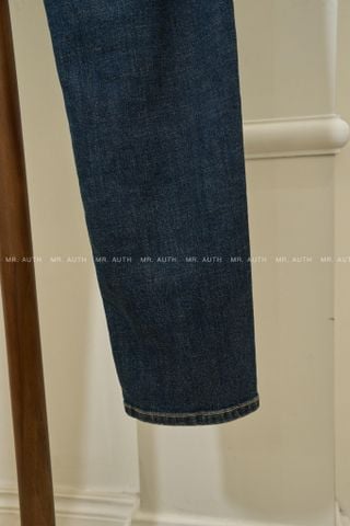  Dolce & Gabbana Slim Jeans. 