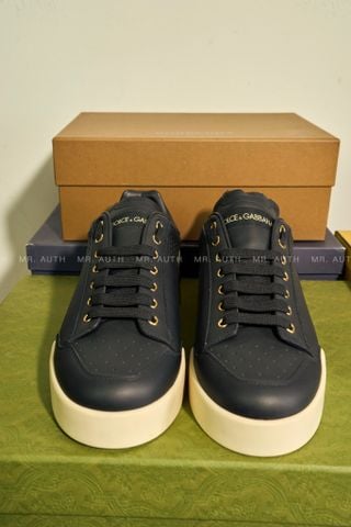  Dolce & Gabbana Sneakers. 