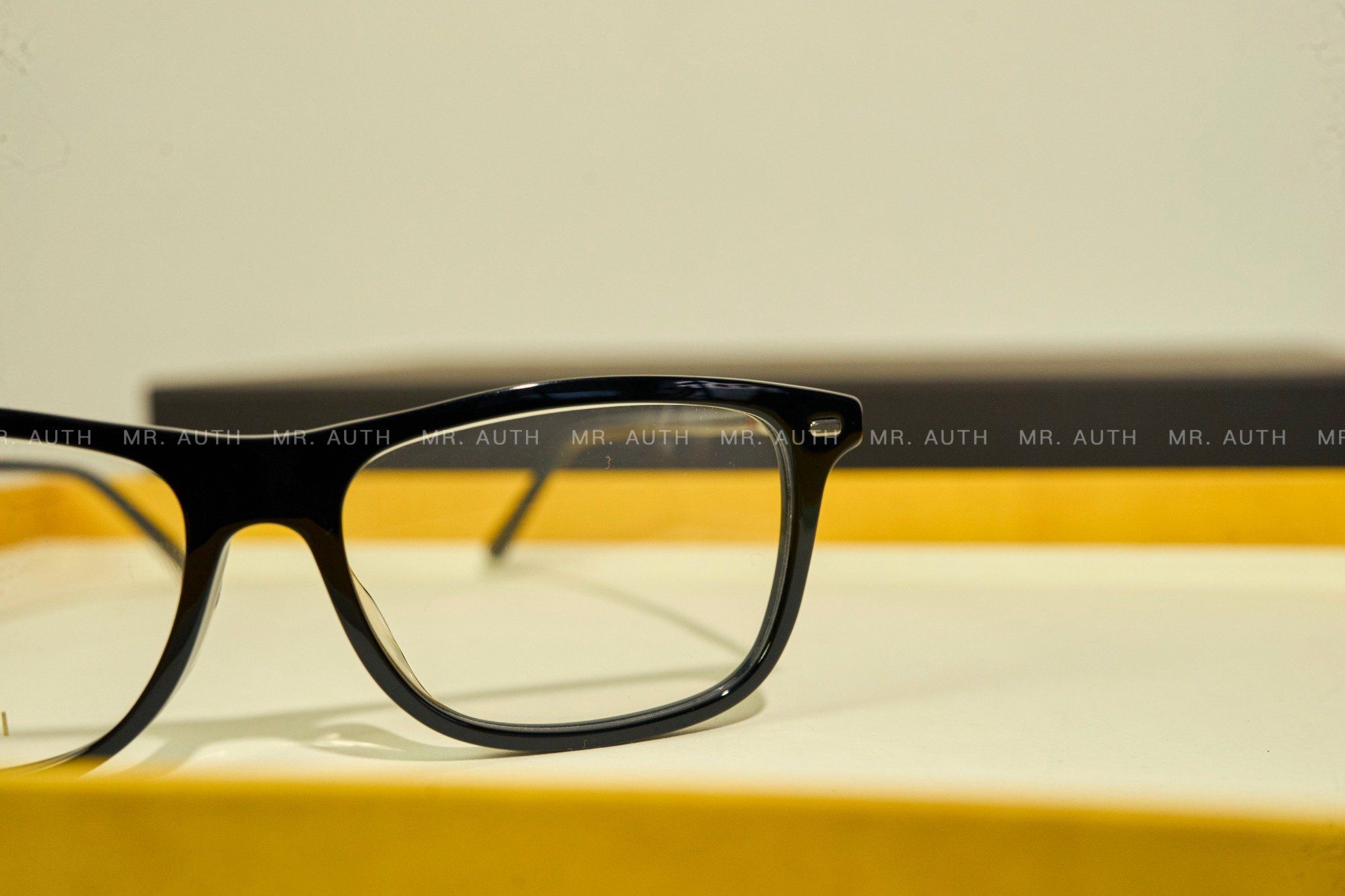 Gucci Glasses.
