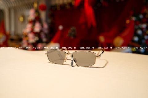  Dior Sunglasses. 
