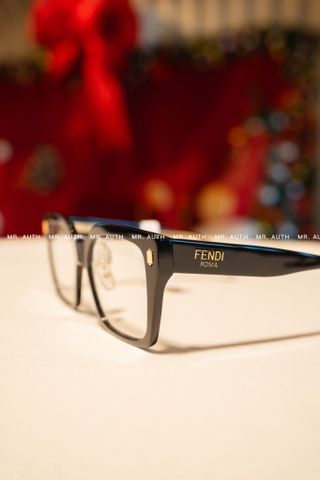  Fendi Glasses 