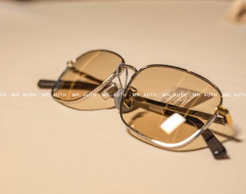  Dior Sunglasses. 