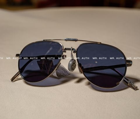  Dior Sunglasses. 