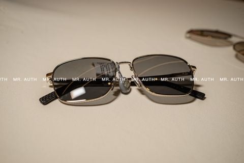  Dior Sunglasses. 