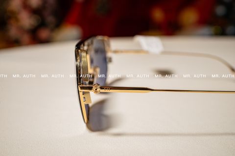  Dior Sunglasses. 