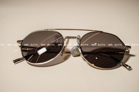  Dior Sunglasses. 