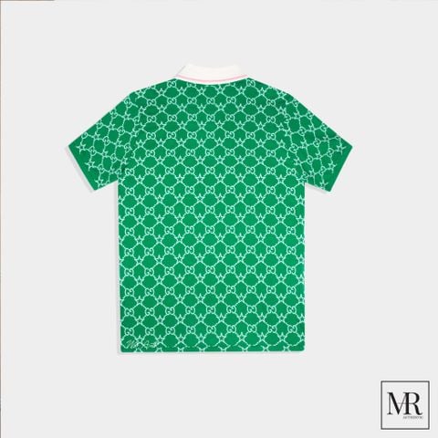 GUCCI – MR. AUTH