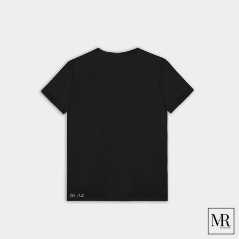  Áo Dior T-shirt. 