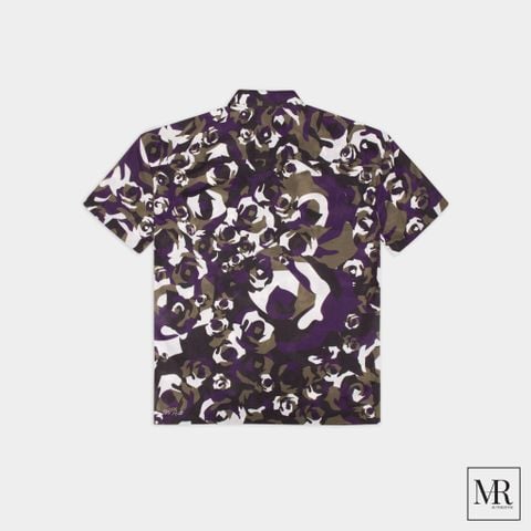  Áo Les Hommes Shirt. 