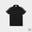 Áo Burberry Stonley Polo Shirt.