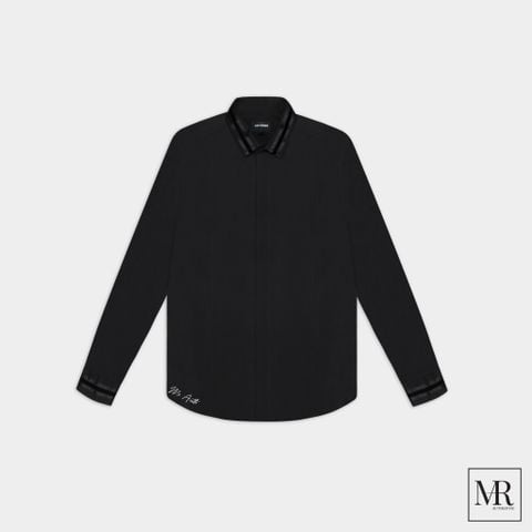  Áo Les Hommes Shirt. 