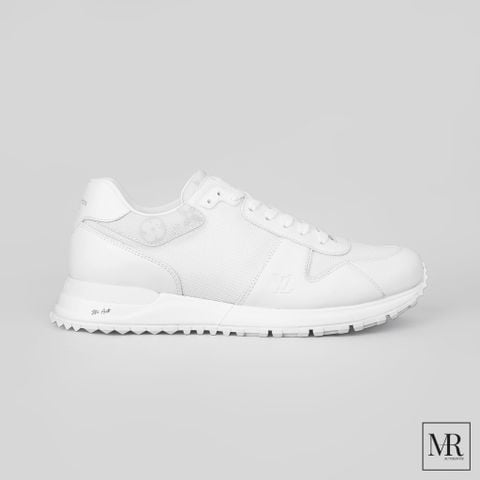 Giày Louis Vuitton Run Away Sneaker. 