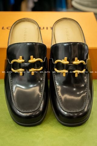  Bottega Veneta Slippers 