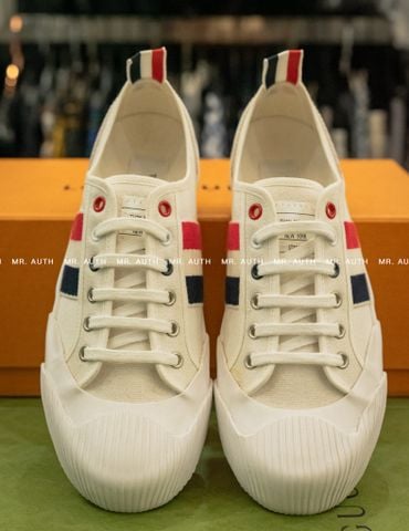  Thom Browne Sneaker 