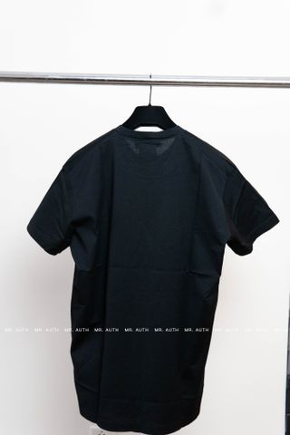  Dsquared2 Cotton T-Shirt. 