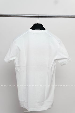  Dsquared2 Cotton T-Shirt. 