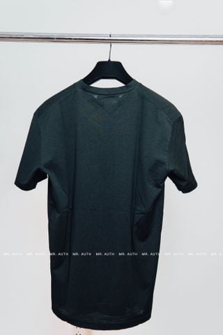  12. Dsquared2 Cotton T-Shirt 