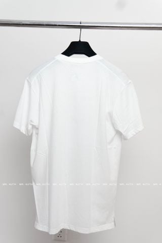  Áo Dsquared2 T-Shirt. 