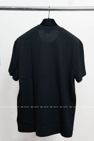  Áo Versace Dream Logo T-Shirt. 