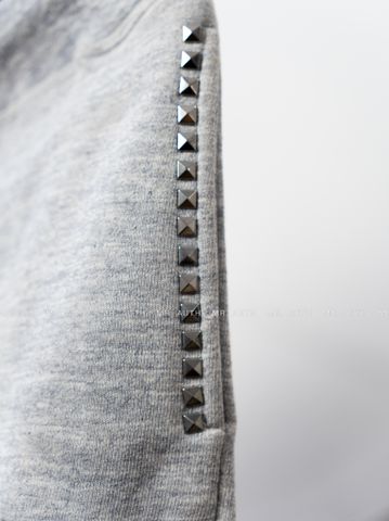  Dsquared2 Slouch Shorts. 