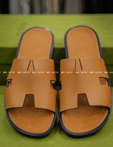  Hermes Imiz Sandal 