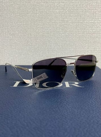  Dior Sunglasses. 