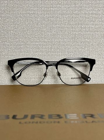  Burberry Glasses 