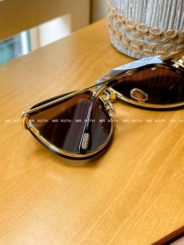  Tom Ford Sunglasses 