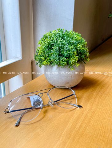  Tom Ford Glasses 