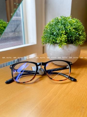 Tom Ford Glasses 